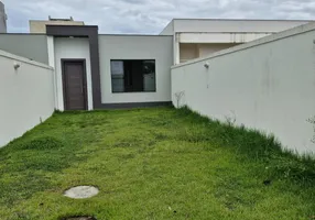 Foto 1 de Casa com 2 Quartos à venda, 85m² em  Pedra de Guaratiba, Rio de Janeiro