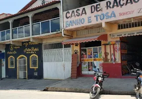 Foto 1 de Casa com 2 Quartos à venda, 230m² em Belvedere, Ribeirão das Neves