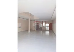 Foto 1 de Ponto Comercial para alugar, 750m² em Centro, Barbacena