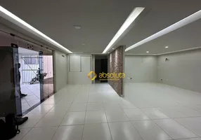 Foto 1 de Imóvel Comercial à venda, 370m² em Derby, Recife