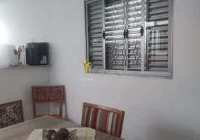 Foto 1 de Casa com 5 Quartos à venda, 240m² em Ademar Rodrigues Vale, Araxá