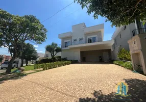 Foto 1 de Casa com 3 Quartos à venda, 270m² em Suru, Santana de Parnaíba