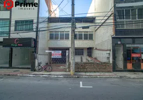 Foto 1 de Casa com 3 Quartos à venda, 200m² em Centro, Guarapari