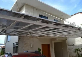 Foto 1 de Casa com 4 Quartos à venda, 320m² em Jardim Riacho das Pedras, Contagem