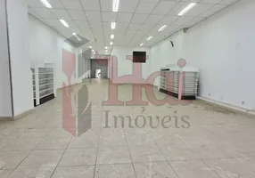 Foto 1 de Ponto Comercial para venda ou aluguel, 300m² em Liberdade, São Paulo