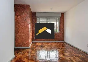 Foto 1 de Apartamento com 2 Quartos à venda, 42m² em Passo D areia, Porto Alegre