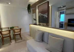 Foto 1 de Apartamento com 2 Quartos à venda, 75m² em Stiep, Salvador