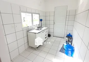 Foto 1 de Casa de Condomínio com 3 Quartos à venda, 60m² em Bairro Novo, Porto Velho