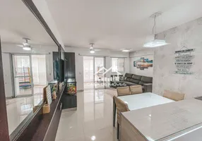 Foto 1 de Apartamento com 2 Quartos à venda, 74m² em Vila Andrade, São Paulo