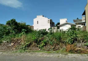 Foto 1 de Lote/Terreno à venda, 450m² em Garopaba, Garopaba