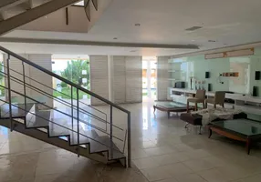 Foto 1 de Casa com 5 Quartos à venda, 550m² em Jardim Luna, João Pessoa