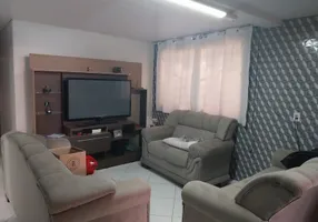 Foto 1 de Casa com 4 Quartos à venda, 200m² em Condominio Mestre D Armas, Brasília