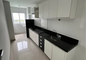 Foto 1 de Apartamento com 2 Quartos à venda, 74m² em Dois Unidos, Recife