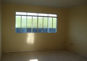 Foto 1 de Apartamento com 2 Quartos para alugar, 80m² em Conjunto Cachoeira Dourada, Goiânia