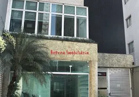 Foto 1 de Imóvel Comercial à venda, 600m² em Consolação, São Paulo