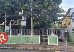 Foto 1 de Imóvel Comercial para venda ou aluguel, 325m² em Graças, Recife