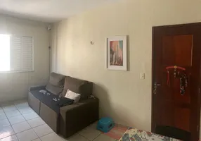 Foto 1 de Apartamento com 3 Quartos à venda, 75m² em Bonsucesso, Fortaleza