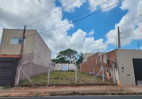 Foto 1 de Lote/Terreno à venda, 360m² em Boa Vista, São José do Rio Preto