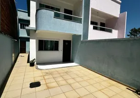 Foto 1 de Casa com 3 Quartos à venda, 200m² em Jardim Guanabara, Macaé