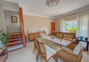 Foto 1 de Casa com 3 Quartos à venda, 180m² em Retiro, Petrópolis