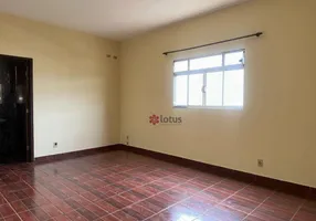 Foto 1 de Apartamento com 3 Quartos para alugar, 70m² em Polvilho Polvilho, Cajamar
