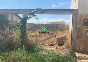 Foto 1 de Lote/Terreno à venda, 300m² em Residencial Gran Ville II Etapa, Anápolis