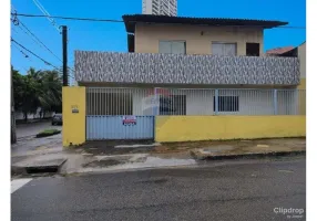 Foto 1 de Ponto Comercial para alugar, 63m² em Capim Macio, Natal