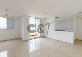 Foto 1 de Apartamento com 1 Quarto à venda, 65m² em Jardim Prudência, São Paulo