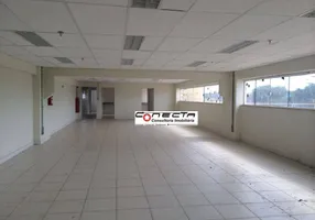 Foto 1 de Galpão/Depósito/Armazém para alugar, 5000m² em Vila Boa Vista, Campinas