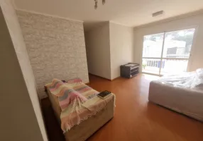 Foto 1 de Apartamento com 3 Quartos à venda, 76m² em Parque da Mooca, São Paulo