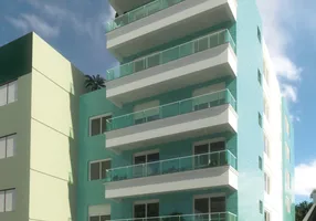 Foto 1 de Apartamento com 2 Quartos à venda, 73m² em Centro, Santa Maria