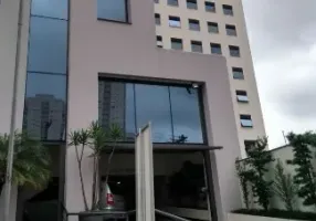 Foto 1 de Sala Comercial para venda ou aluguel, 30m² em Lapa, São Paulo