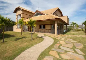 Foto 1 de Lote/Terreno à venda, 690m² em Swiss Park, Campinas