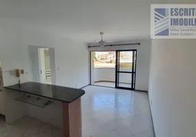 Foto 1 de Apartamento com 1 Quarto à venda, 50m² em Caminho Das Árvores, Salvador