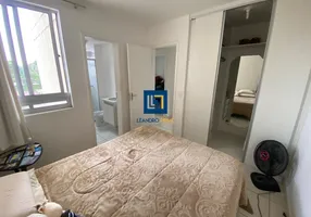 Foto 1 de Apartamento com 2 Quartos à venda, 69m² em São João Batista, Belo Horizonte