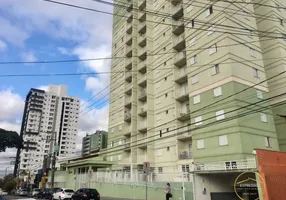Foto 1 de Apartamento com 3 Quartos à venda, 97m² em Vila Independencia, Sorocaba