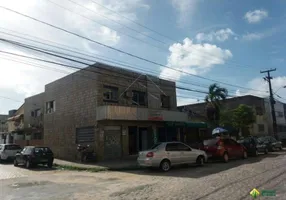 Foto 1 de Ponto Comercial para alugar, 60m² em Trincheiras, João Pessoa