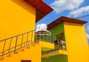 Foto 1 de Kitnet com 1 Quarto à venda, 25m² em Plano Diretor Sul, Palmas