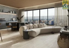 Foto 1 de Apartamento com 3 Quartos à venda, 133m² em Tirol, Natal