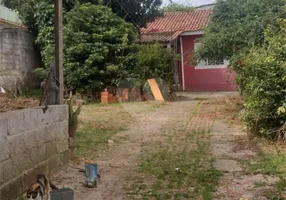 Foto 1 de Lote/Terreno à venda, 500m² em Tremembé, São Paulo