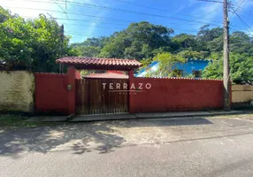 Foto 1 de Casa com 3 Quartos à venda, 100m² em Monte Olivete, Guapimirim