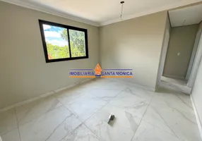 Foto 1 de Apartamento com 3 Quartos à venda, 86m² em Itapoã, Belo Horizonte