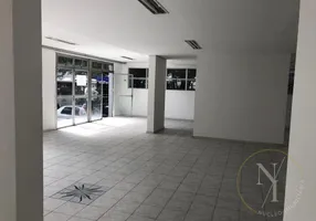 Foto 1 de Ponto Comercial com 3 Quartos para alugar, 156m² em Chácara Califórnia, São Paulo