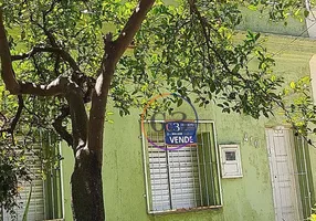 Foto 1 de Casa com 2 Quartos à venda, 70m² em Sao Paulo, Rio Grande