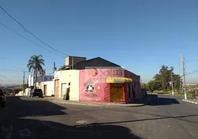 Foto 1 de Casa com 2 Quartos à venda, 300m² em Conjunto Habitacional Padre Anchieta, Campinas