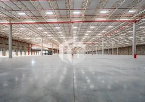 Foto 1 de Galpão/Depósito/Armazém para alugar, 38500m² em Empresarial Itaim Polvilho, Cajamar