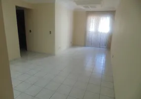 Foto 1 de Apartamento com 3 Quartos para alugar, 82m² em Jardim Caxambú, Piracicaba