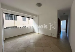 Foto 1 de Apartamento com 2 Quartos à venda, 61m² em Castelo, Belo Horizonte