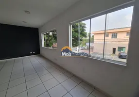 Foto 1 de Sala Comercial para alugar, 40m² em Vila Romero, São Paulo