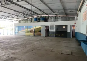 Foto 1 de Galpão/Depósito/Armazém para alugar, 350m² em Velha, Blumenau